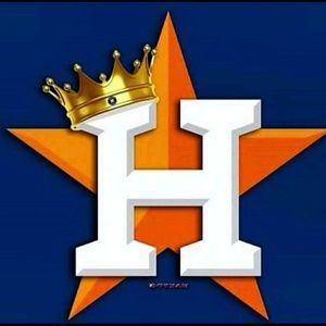 Meet your Posher, Dekeshia